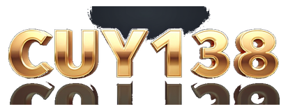 cuy138 logo