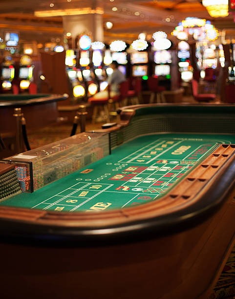 cuy138 Slot Rooms Built for Your Pace