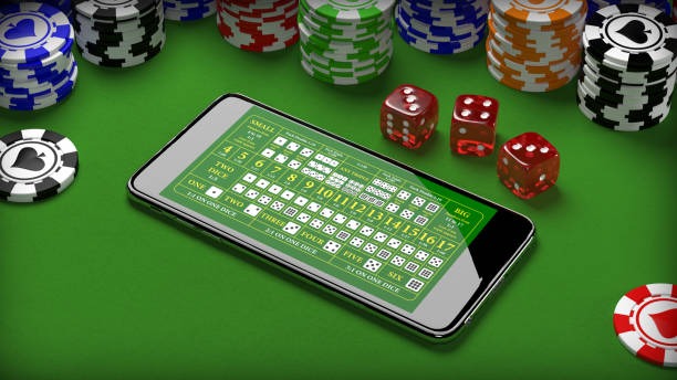 cuy138 mobile gaming