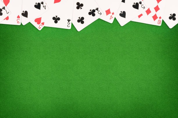 cuy138 What's Inside Our Sportsbook