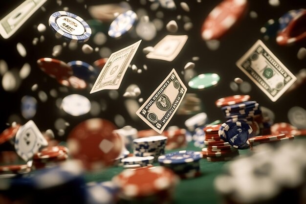 cuy138 Slots