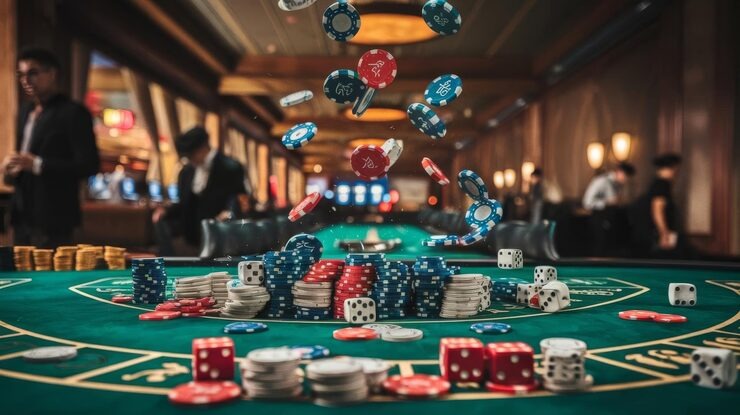 cuy138 Sportsbook