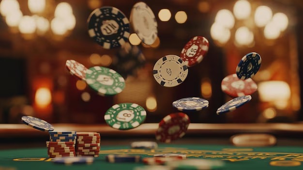 cuy138 What's Inside Our Live Casino Lobby